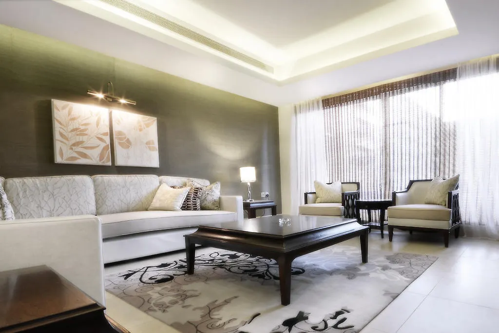 *****  Goot Resorts Riyadh Saudi Arabia