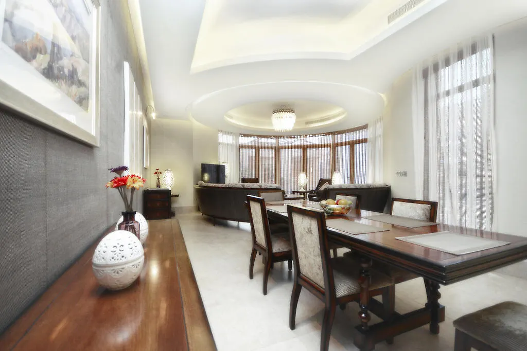 *****  Goot Resorts Riyadh Saudi Arabia